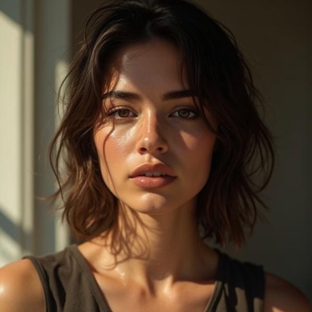 a-portrait-of-a-young-woman-with-natural-lighting-wch1m6nhtq-2