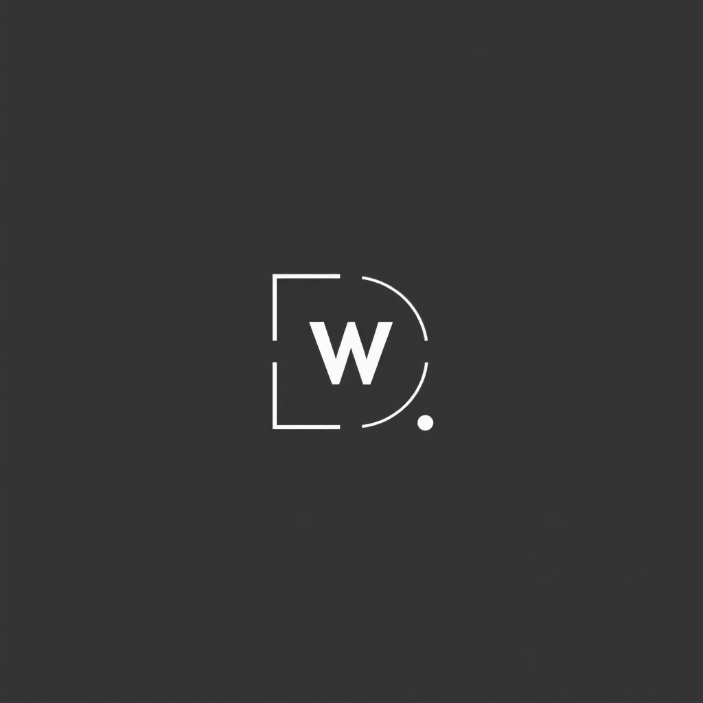 crear-logotipo-minimlaista-de-un-titere-7ndfishzy5