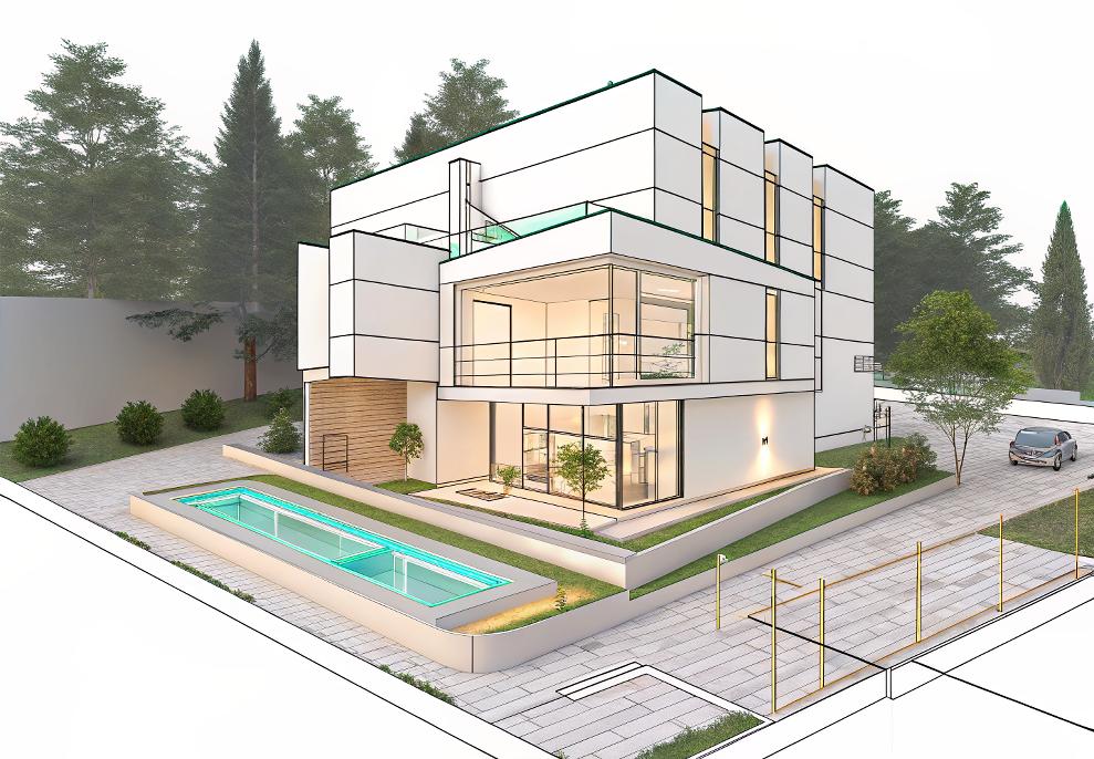 modern-architectural-house-tow-floor-m9rkczvb7w