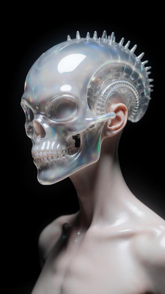 a-hyper-detailed-surreal-sci-fi-portrait-of-a-0q4ydmbuzp