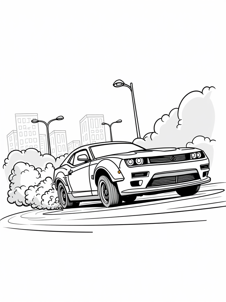 coloring-page-a-turbocharged-sports-car-kuzc9a959t