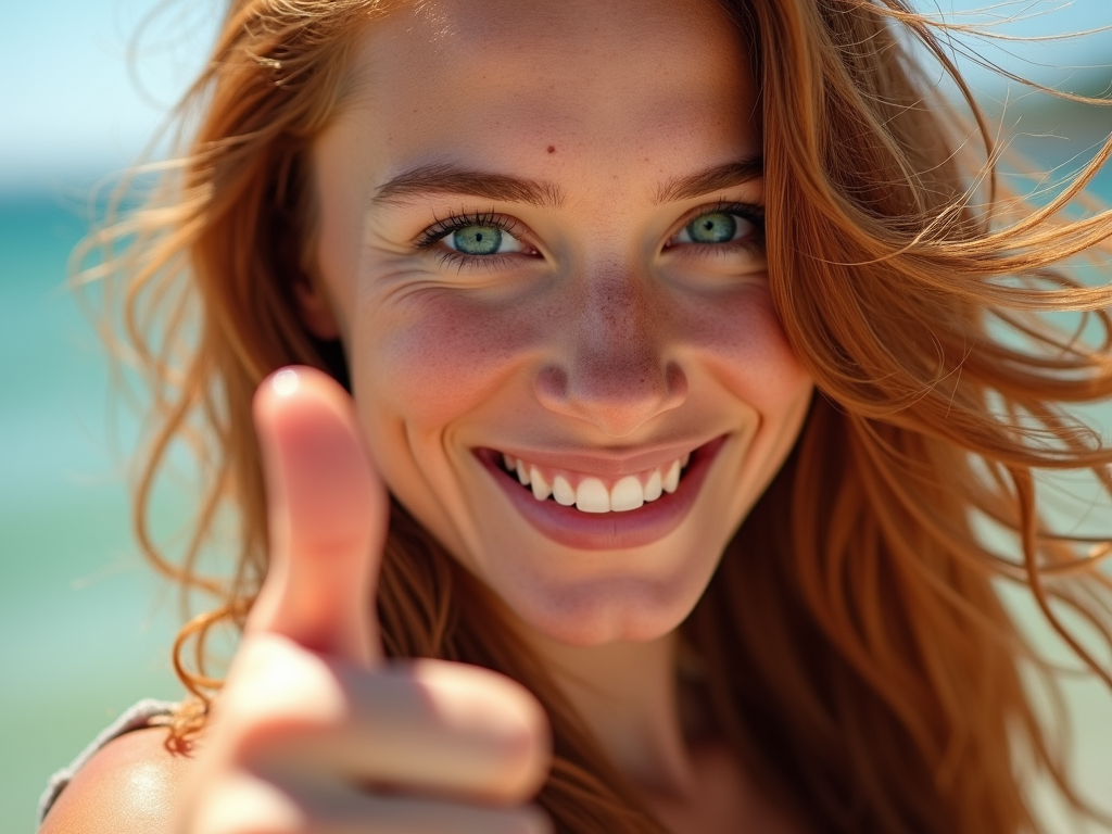 a-young-woman-radiant-smile-illuminating-ac0itlp94