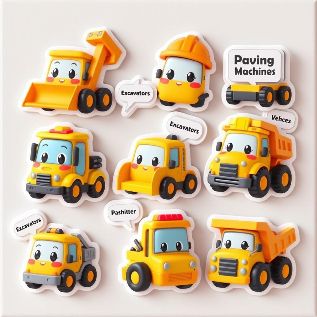 a-vibrant-pixar-style-3d-kawaii-1016-canvas-gvkj3njskr