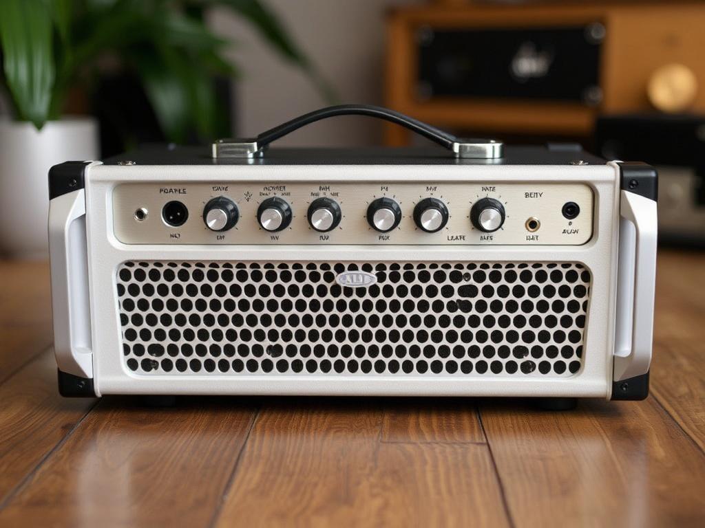 amplificador-de-audio-200w-1-uizcbywiq9