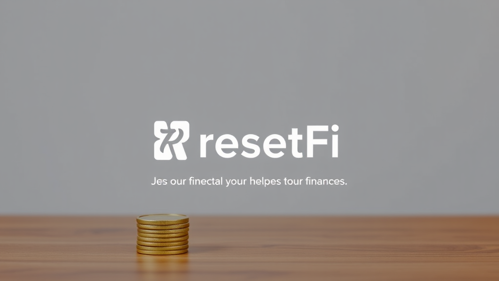 make-an-image-for-resetfi-its-a-ieehdvg9ii