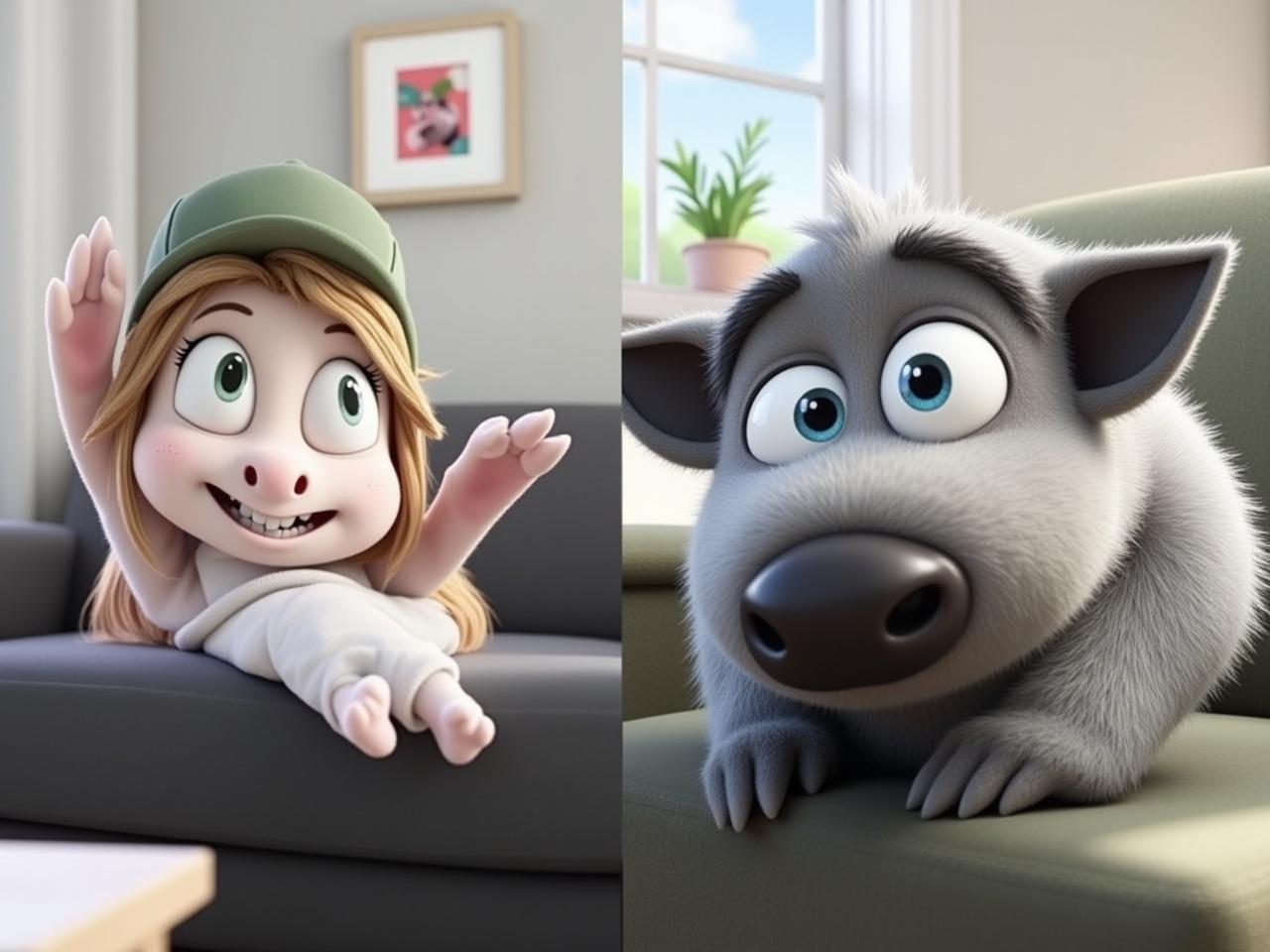 a-cute-character-with-big-expressive-eyes-disney-3lggqxc4ce