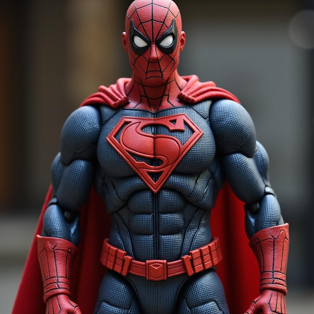 a-superhero-action-figure-with-detailed-w7de8yvyfv