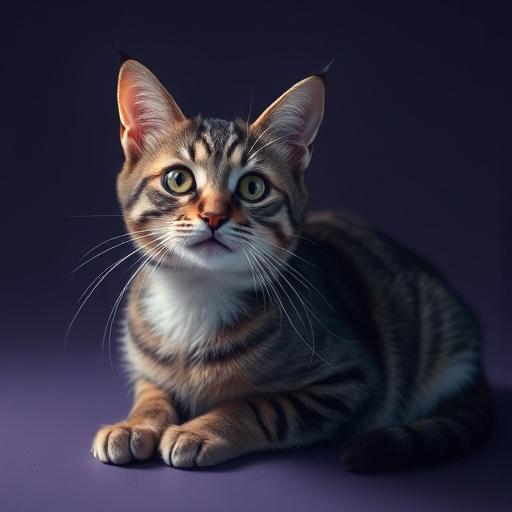cat-sq9m21mf43-2