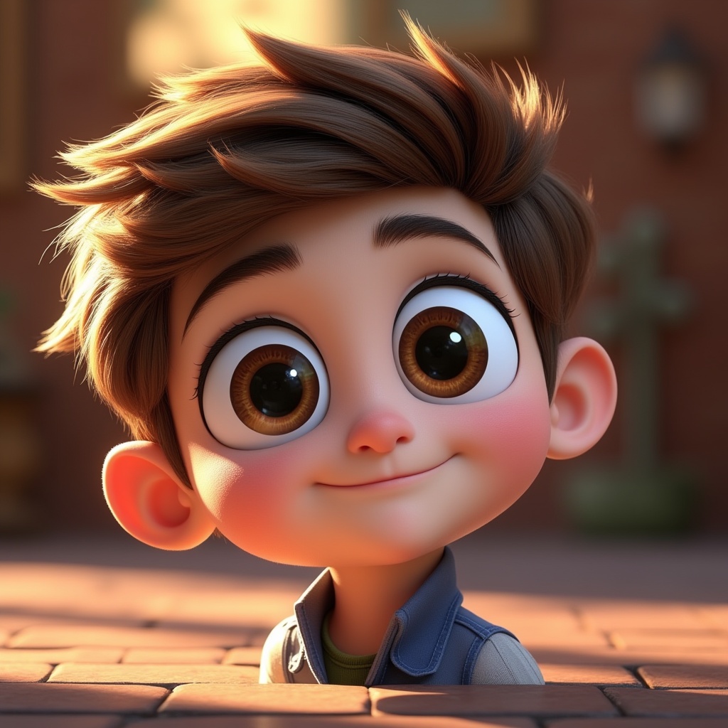 a-cute-character-with-big-expressive-k2veq0whkl