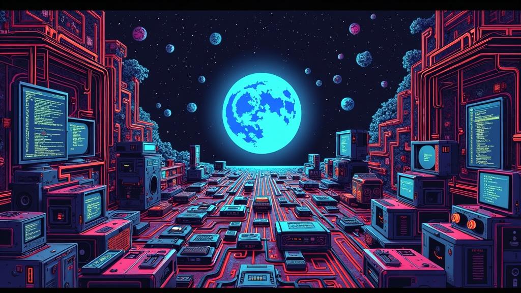 a-vibrant-pixel-art-collage-960x400-pixels-jxs1ahsvis