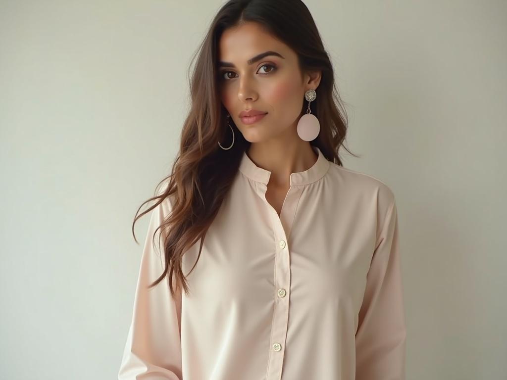 a-27-year-old-elegant-pakistani-female-model-jl5bnf4cnw