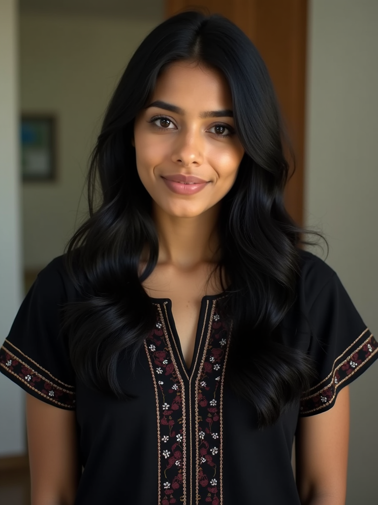 indian-cute-girl-22-year-old-black-hair-ajodwm53pw