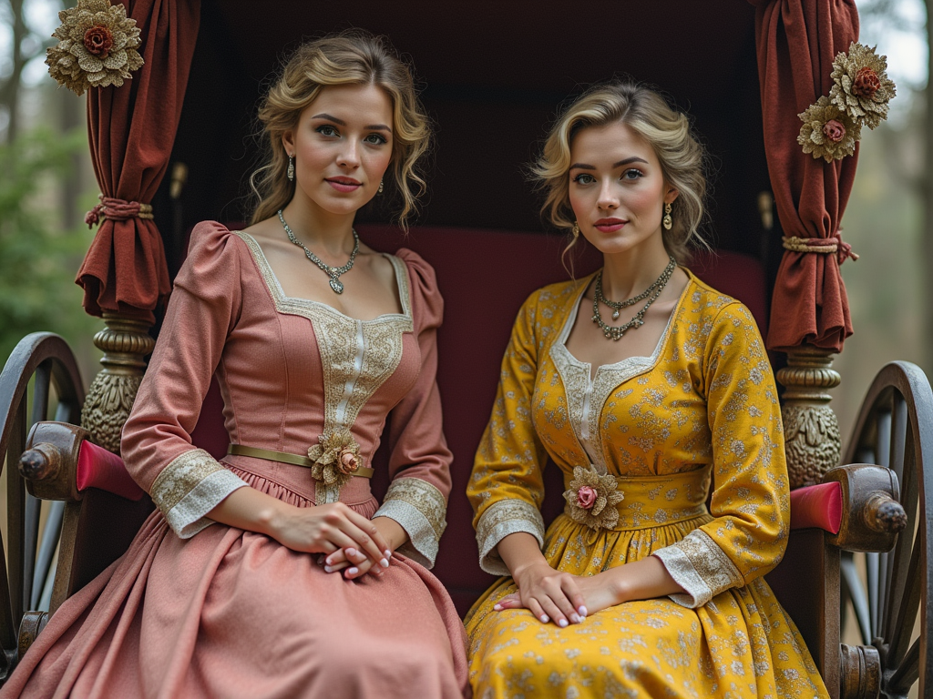 two-ladies-in-carriage-1-mhkk7ygmf1