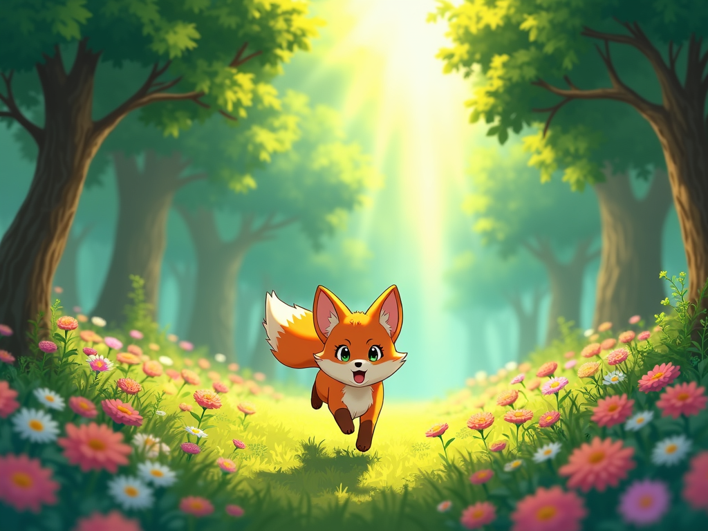 anime-step-into-the-heart-of-fuzzys-0cj9rdy02m
