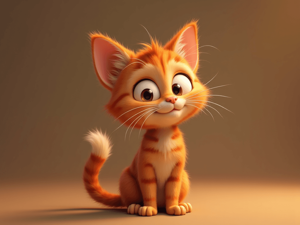 pixar-style-cat-1-eaaqozk7cy