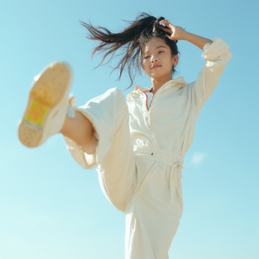 a-vibrant-joyful-japanese-woman-in-her-3lxsm2cbe8
