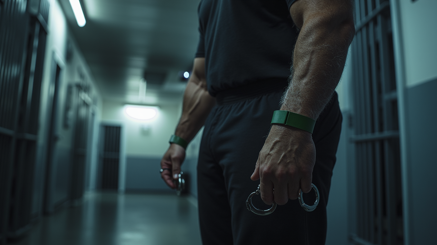 arms-handcuffed-together-1-im4f6cr8rj