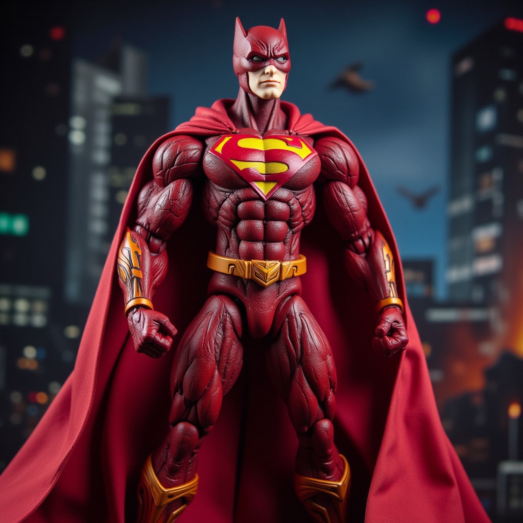 a-superhero-action-figure-with-detailed-jxounw3c6q