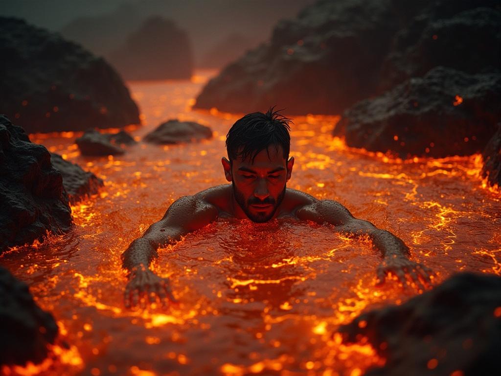 a-man-swiming-on-lava-1-wwd0c6bj6j