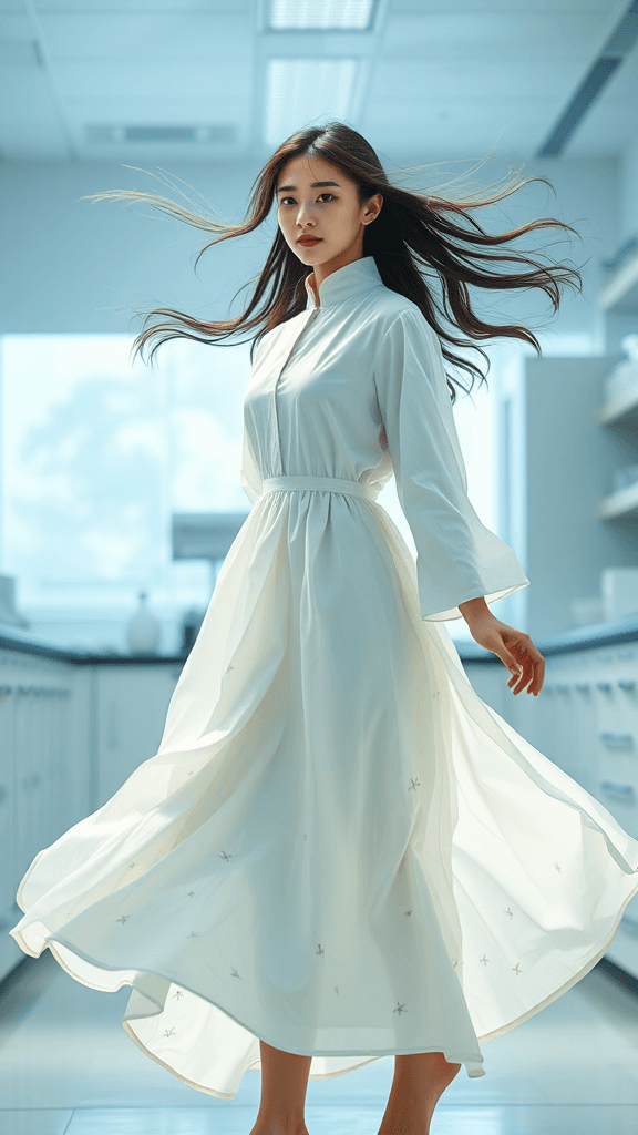 a-serene-and-ethereal-oriental-goddess-35nbfv511a