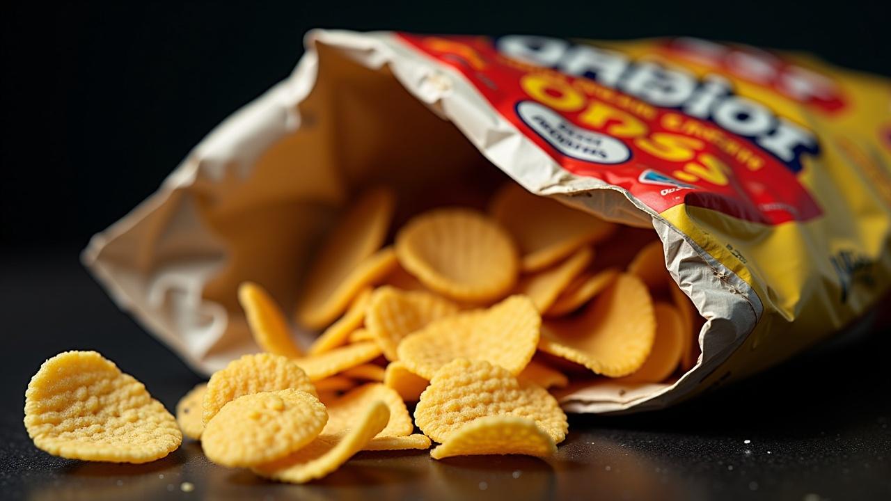 chip-bag-that-says-sour-creme-and-onion-kq6cgwi3d2