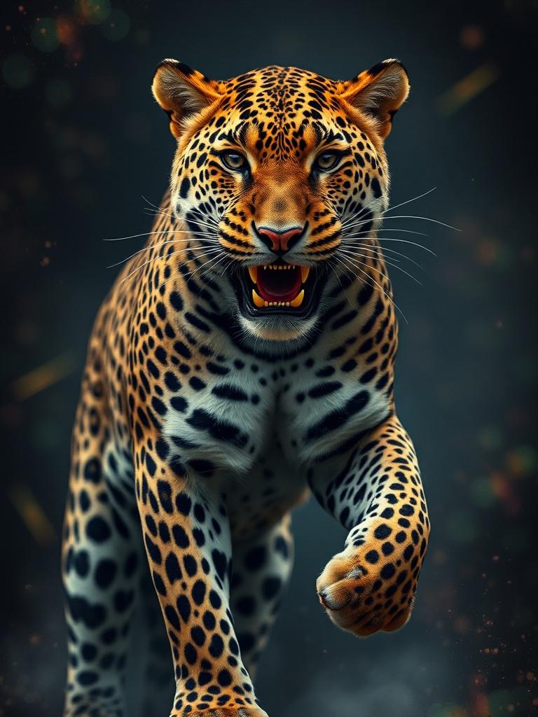 hyper-realistic-image-of-a-magnificent-muqqish1gc