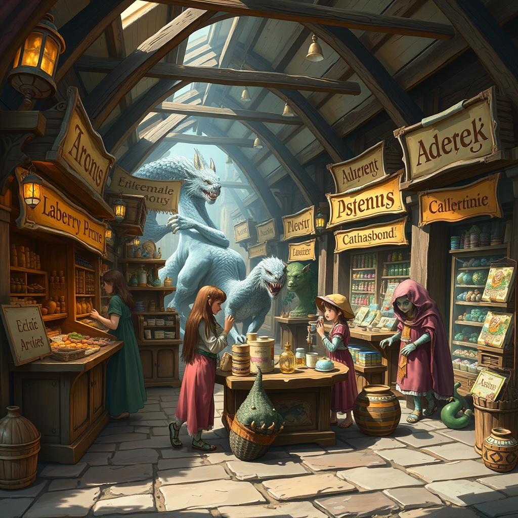 fantasy-marketplace-various-magical-creatures-7yp0ixo8zf-1