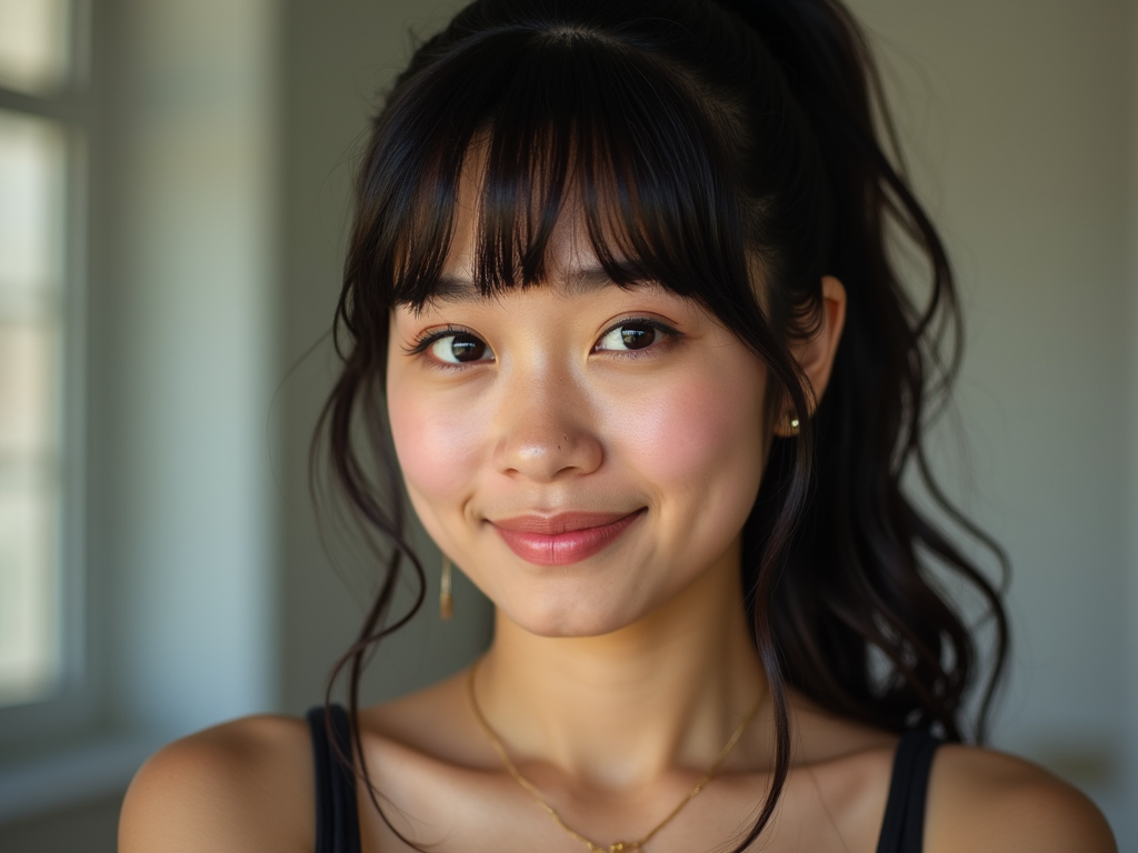 a-latin-young-woman-asian-features-23-beh3zuzv5r
