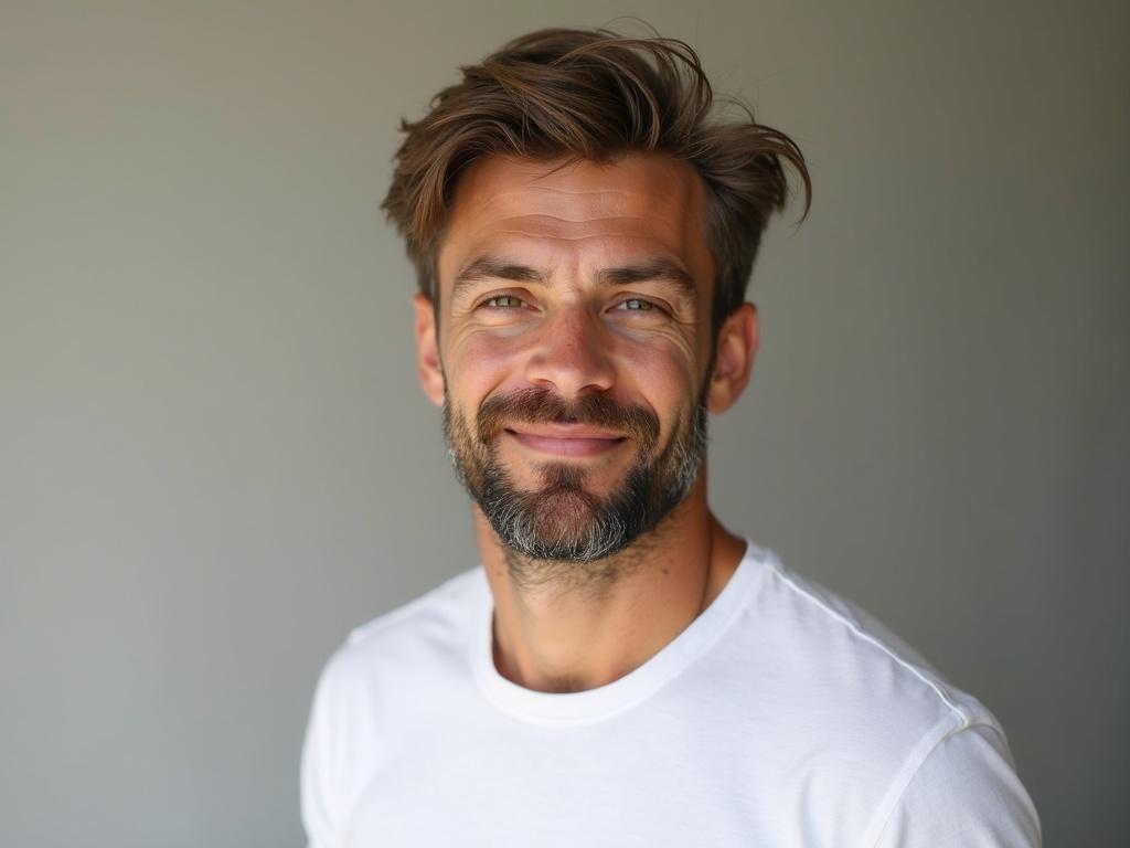 un-hombre-de-30-con-barba-media-con-u4fa6fgqth