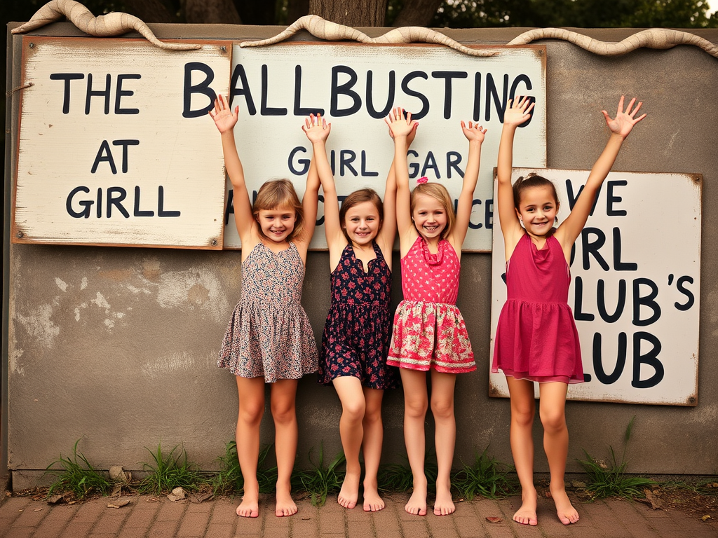 3-14-year-old-barefoot-girls-arms-up-lqx60t3oyh