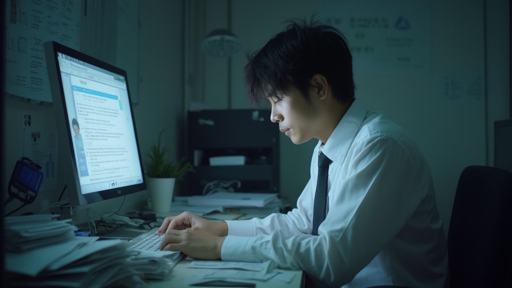 a-young-taiwanese-office-worker-works-3ez15fk7kv