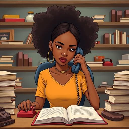 a-illustration-in-a-cartoon-style-depicts-aaliyah-7n3esub0jj