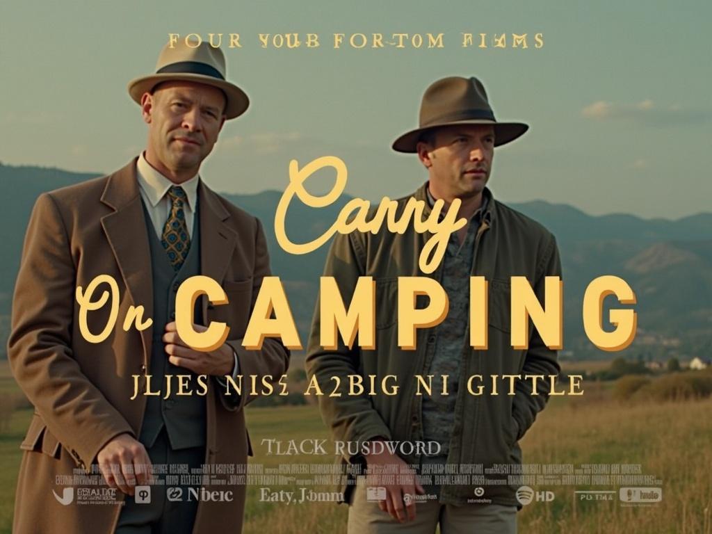a-youtube-thumbnail-with-film-title-for-kq8h4lcipe
