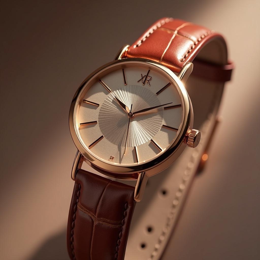 a-high-end-elegant-womens-wristwatch-product-photo-tc1xnkz6s