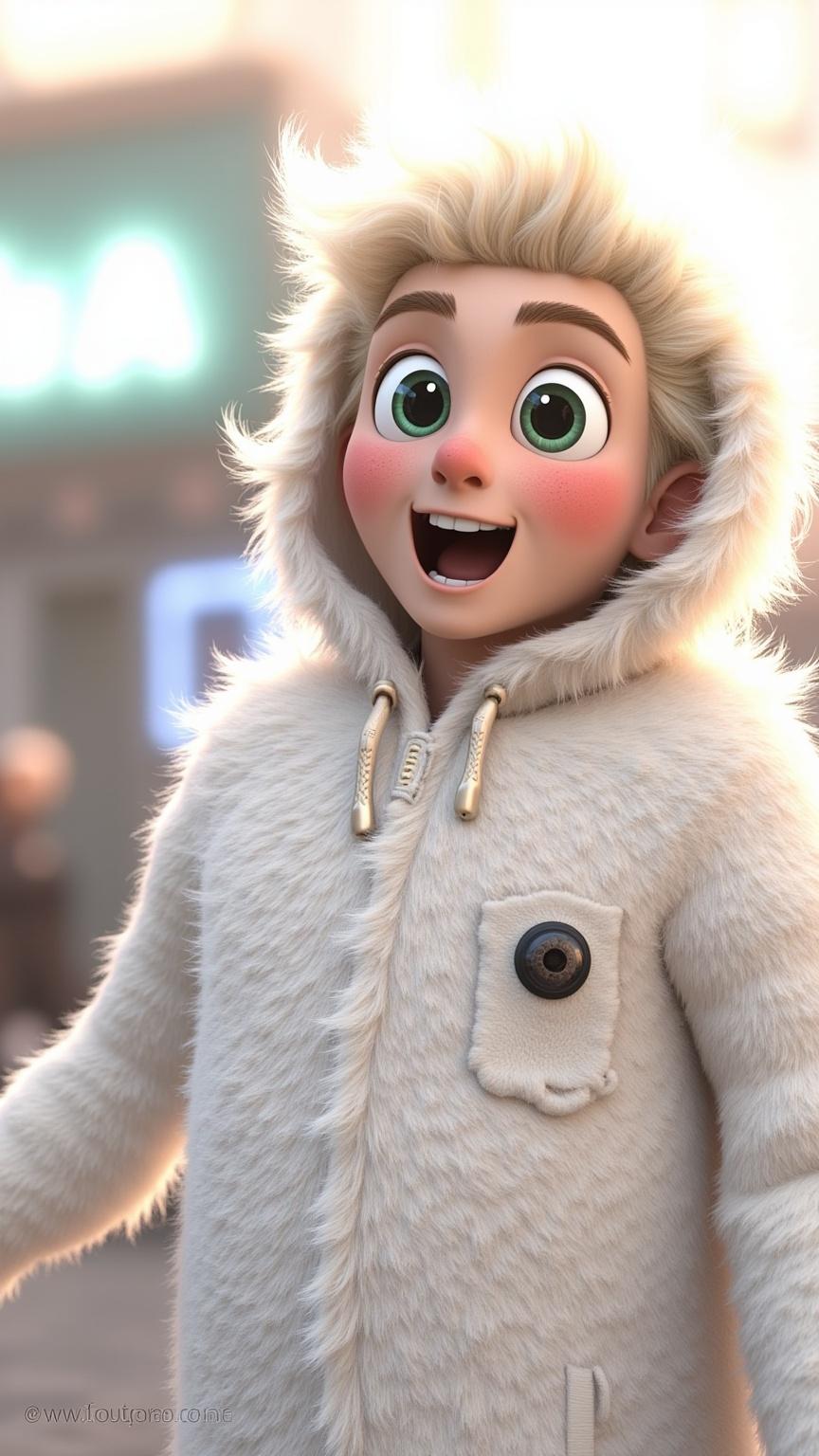 a-cute-character-with-big-expressive-dx4qrcjd3n