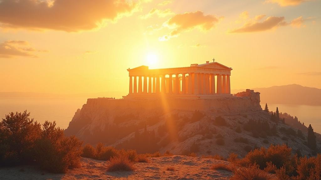 a-majestic-parthenon-like-temple-bathed-77ry0rejga