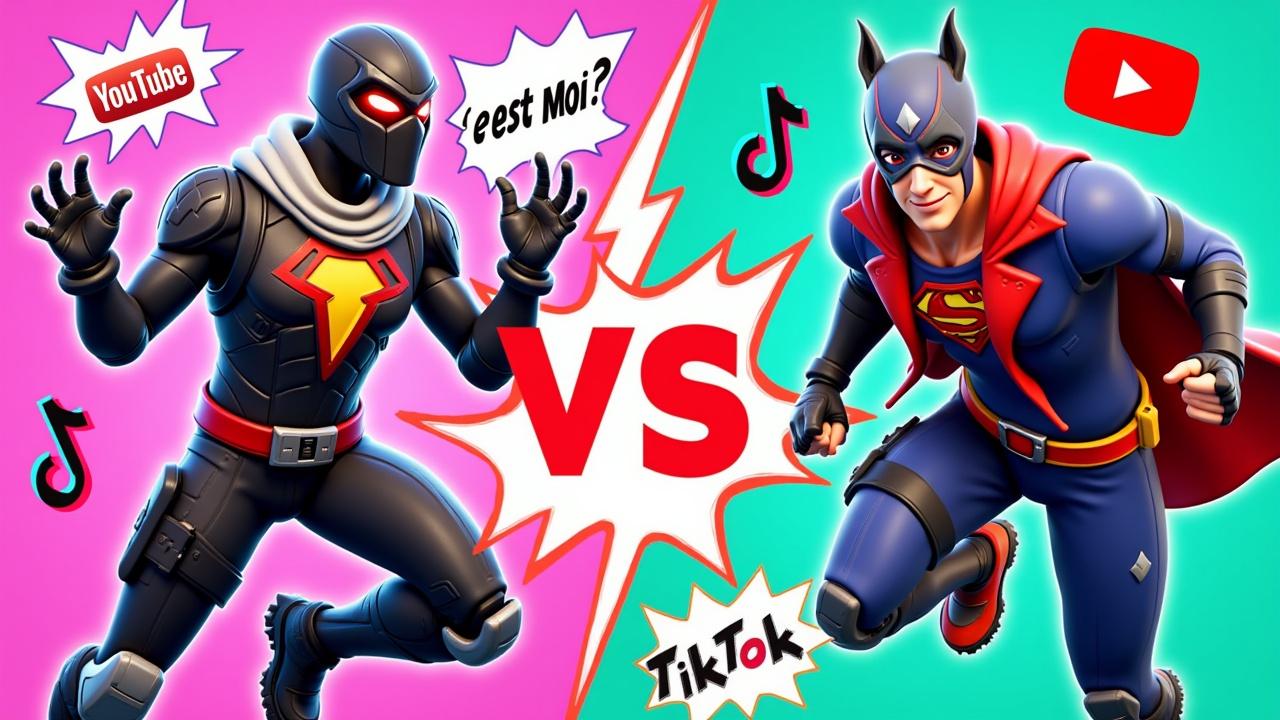 cest-moi-youtube-vs-tik-tok-du-cote-de-jo5m5y3bhn