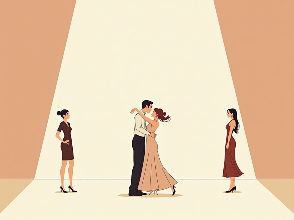 create-a-minimalist-illustration-of-a-pda5safu4q