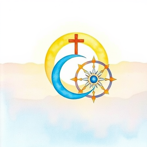 a-serene-watercolor-painting-depicting-a-muatyrnl8