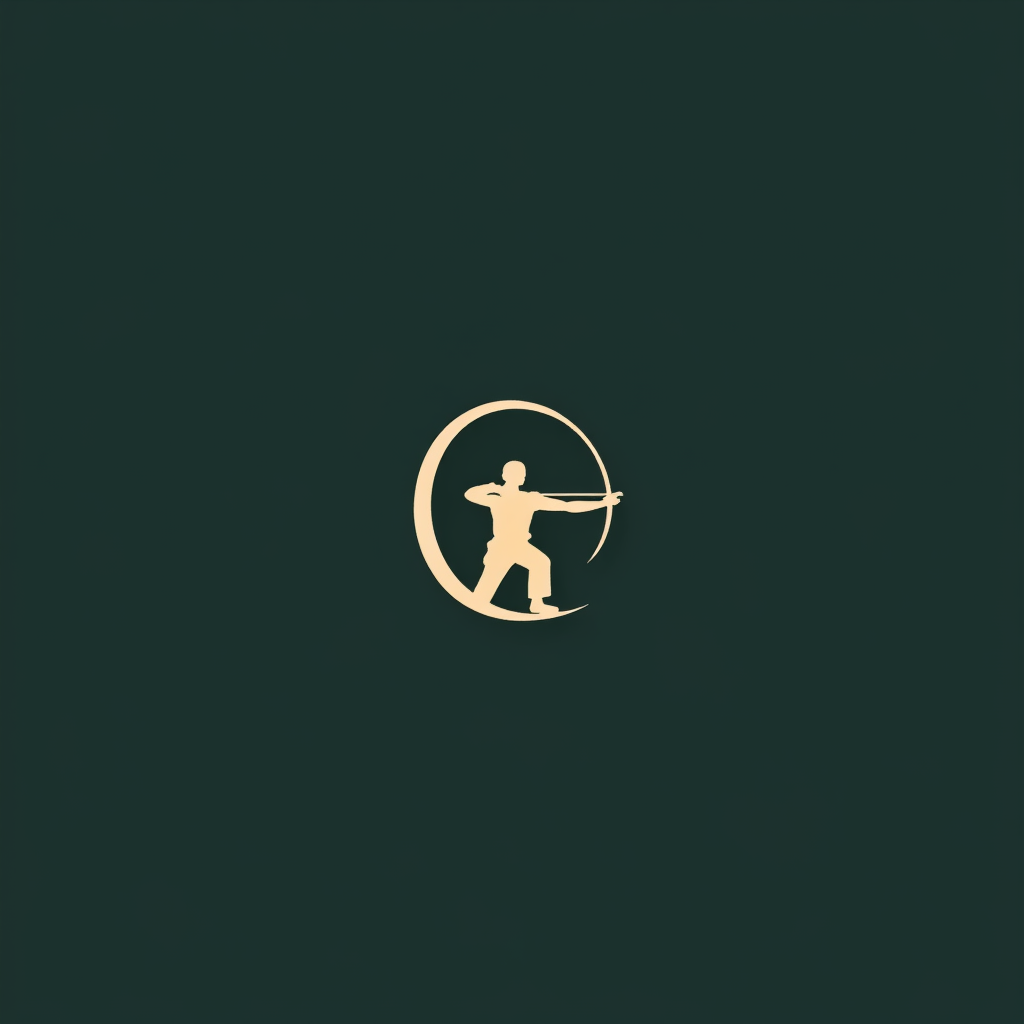 we-are-asked-to-create-a-logo-in-oval-wsykrzdw8f