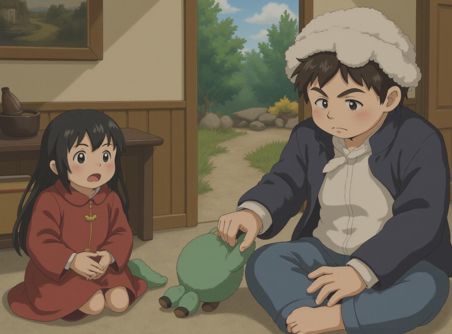 ghibli-style-1-yhaysfcqft