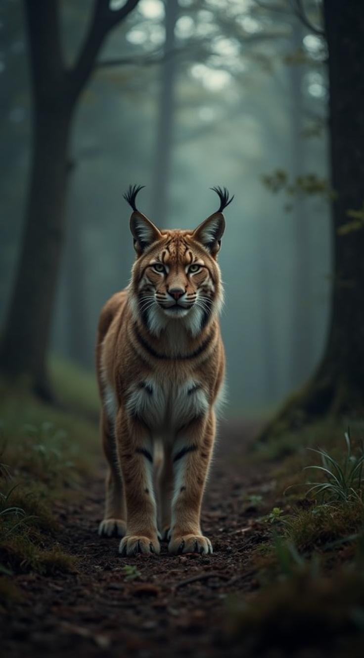 professional-photograph-of-a-lynx-lit-by-moody-lbzzlurhr1