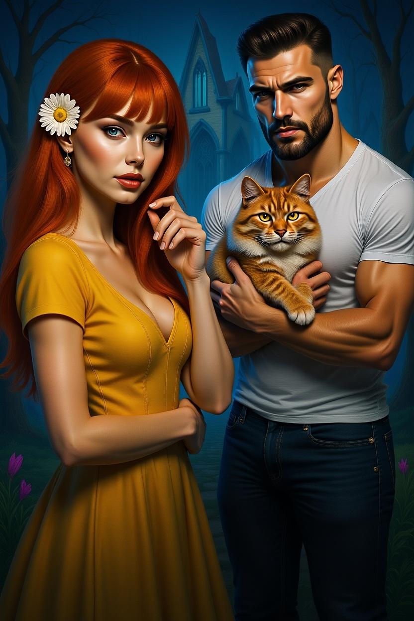 add-dreamy-eternal-fantasy-style-1-bmqarhac40