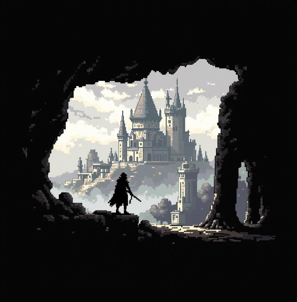 a-character-in-a-fantasy-world-pixel-art-style-ucbrb2nejy