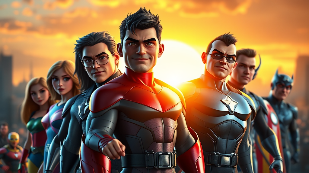 a-stunning-and-dynamic-pixar-3d-style-46ovs5x9tv