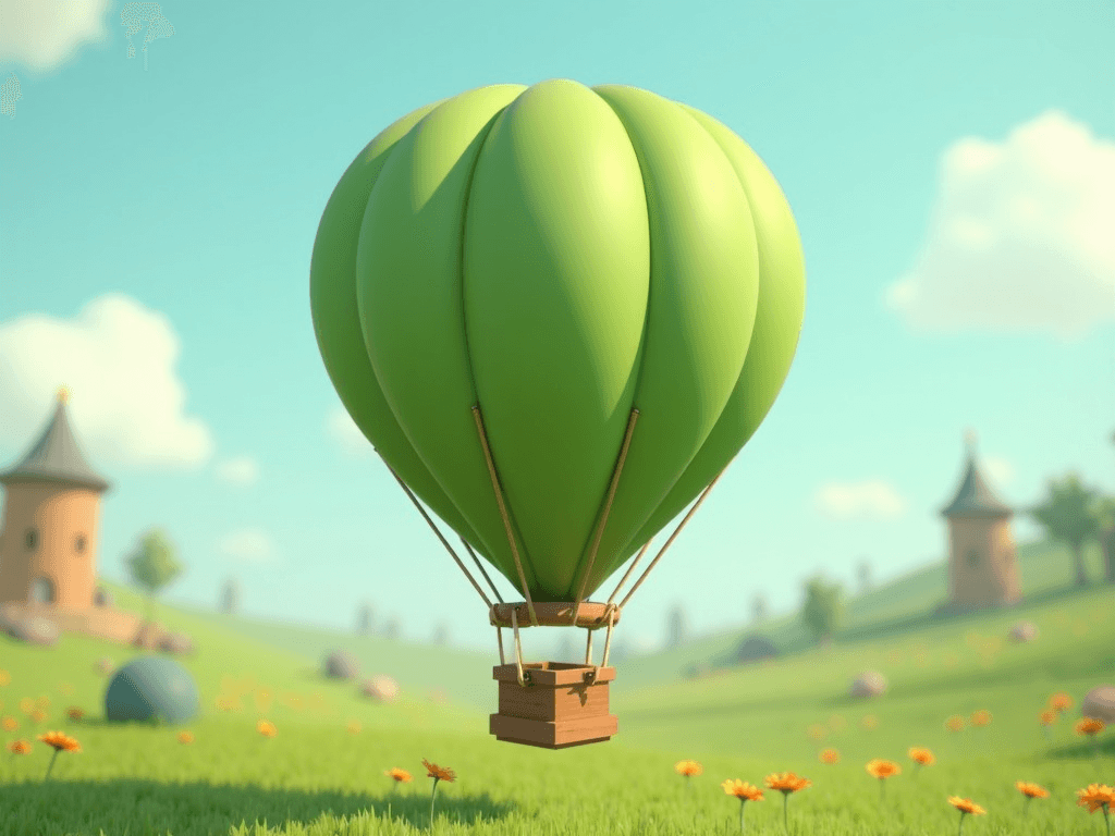 3d-model-of-a-green-war-balloon-clash-of-e77az7o5q