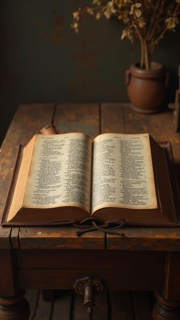 the-book-the-bible-qwxactnoc1