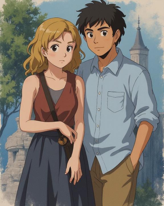 ghibli-style-1-w8fdd7to9g