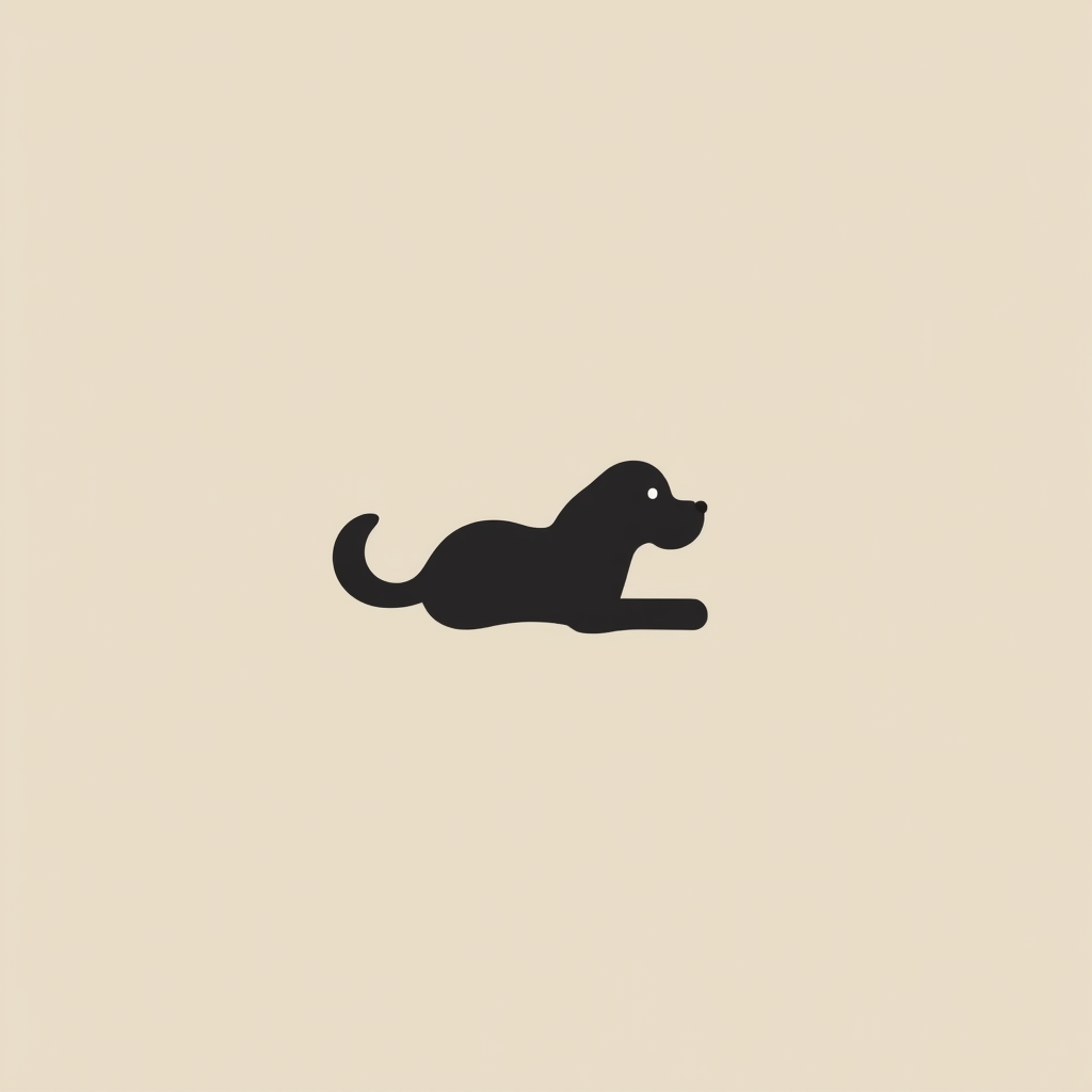 logo-for-my-blog-called-puppy-and-dog-0twpz6ydbb