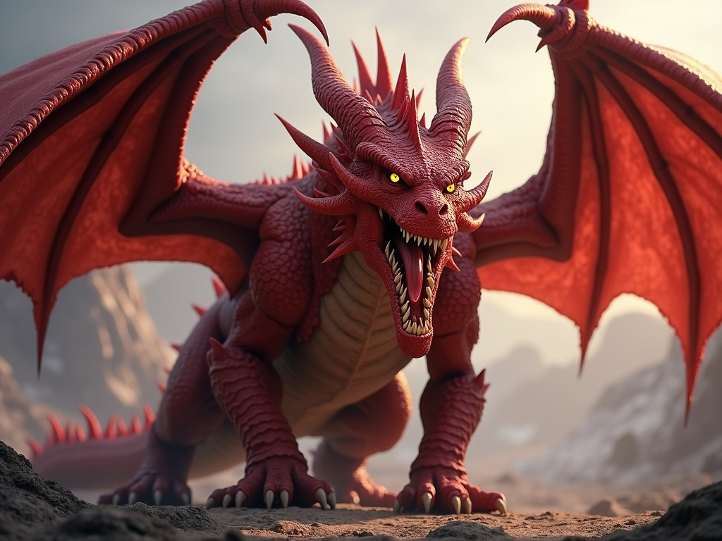a-massive-and-powerful-red-dragon-its-so2vkxwzxr